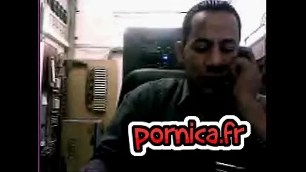 Store webcams - Pornica.fr nye videoer