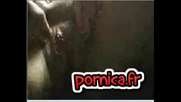 대규모 Granny Webcam - Pornica.fr개의 새 동영상