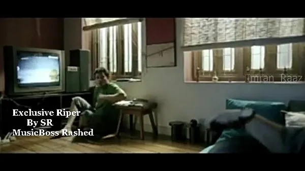 Aynabaji (2016) Original Bangla Full Movie HDRip Video baru yang besar