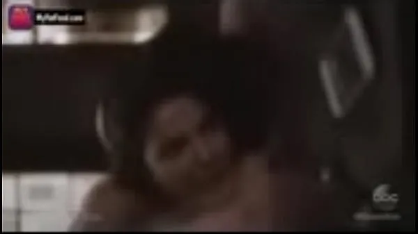 Big p. Chopra Hot Sex Scene from Quantico Season 2 HD - Hot Feed new Videos