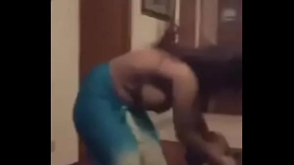 Grote nude dance in hotel hindi song nieuwe video's