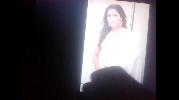 Big Rashmi Gautam cum tribute new Videos