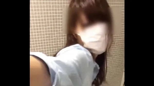 Veľké The humiliation of a perverted office lady Haru ○ ... Weekend selfie masturbation 1 high nové videá