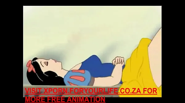 Büyük Cartoon porn Clip yeni Video