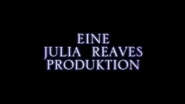 JuliaReavesProductions - Frivole Begierden - Full movie panties young vagina pussy teens Video baharu besar