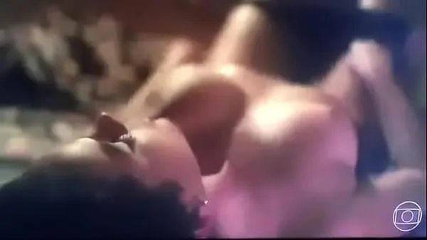 Stora Bruna Marquezine fazendo sexo nya videor