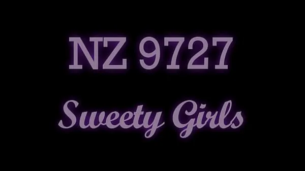Store JuliaReaves-DirtyMovie - Sweety Girls - Full movie oral young anus anal beautiful nye videoer