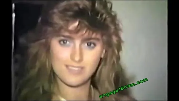 วิดีโอใหม่ยอดนิยม 1980 real beauty รายการ