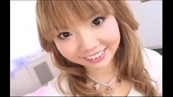 Veľké cute-asian-girl-bukkake nové videá
