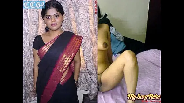 Velká Sexy Glamourous Indian Bhabhi Neha Nair Nude Porn Video nová videa