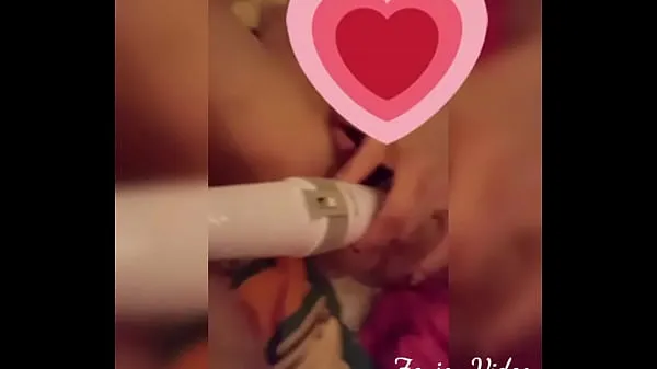 My bf is horny Video mới lớn