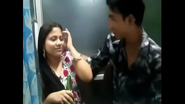 بڑے Desi Couples نئے ویڈیوز