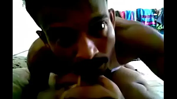 Velká Tamil girl fucking nová videa
