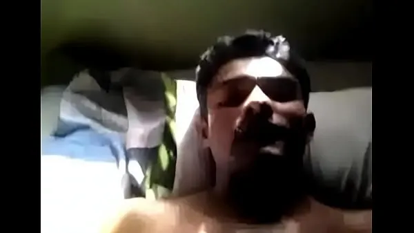 Tamil girl sucking Video baharu besar