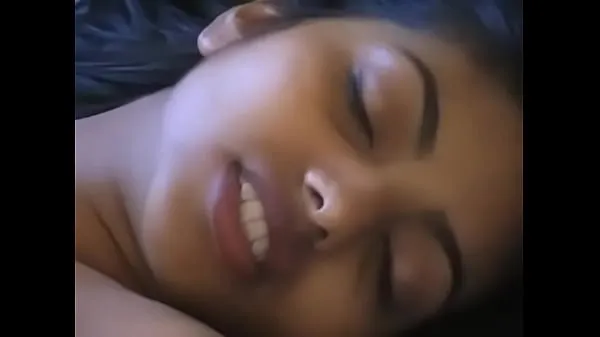 This india girl will turn you on Video baru yang besar
