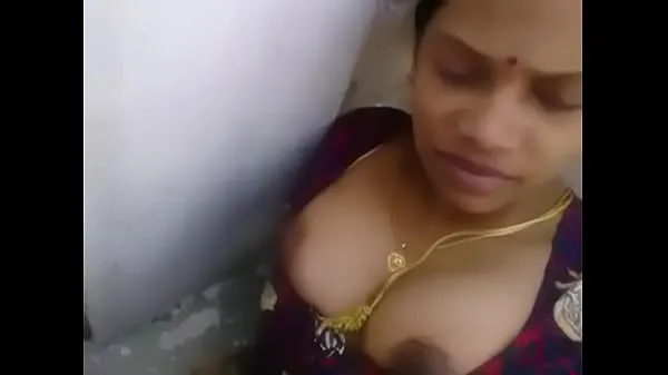 Hot sexy hindi young ladies hot video Video baru yang besar