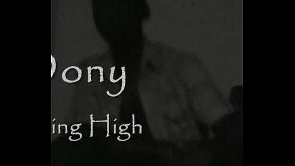Rising High - Dony the GigaStar Video baru yang besar