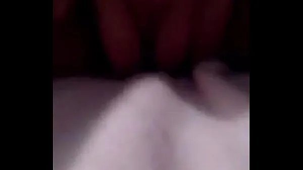 Mexican wishing her tender vagina, very wet Video mới lớn