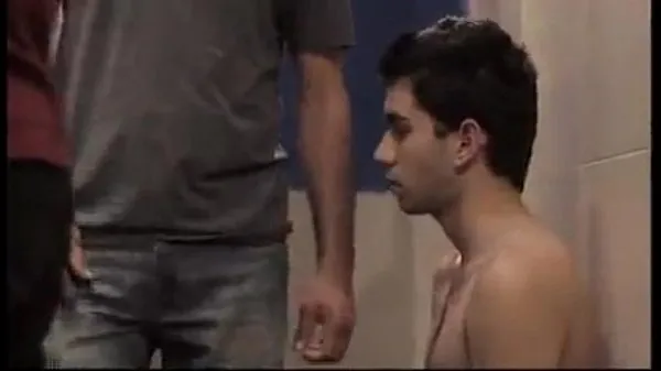 วิดีโอใหม่ยอดนิยม Starving - Pelicula gay (Argentina รายการ