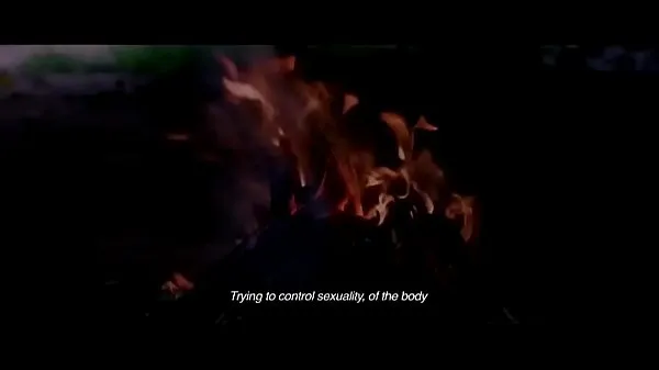 Velká Bengali Sex Short Film with bhabhi nová videa