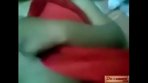 bangla-village-lovers-sex-in-home with her old lover Video baharu besar