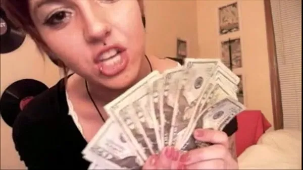 Big Financial Domination Blackmail JOI new Videos