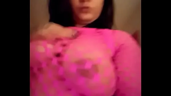 Große Sexy And Hot Mumbaineue Videos