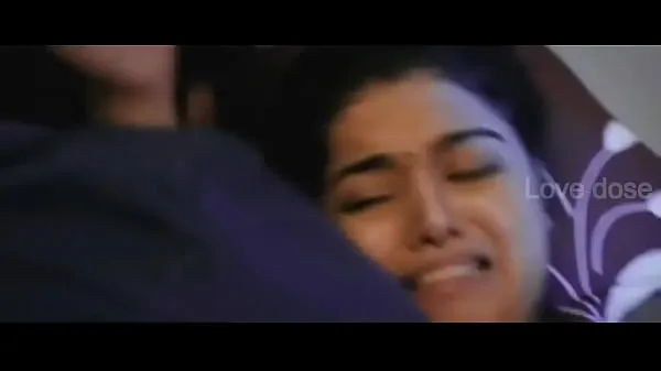 Big south indian scene new Videos