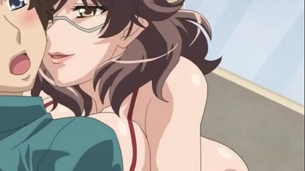 بڑے Slutty Anime Milf Fuck To Orgasm نئے ویڈیوز