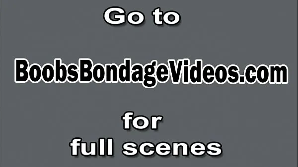 Store boobsbondagevideos-14-1-217-p26-s44-hf-13-1-full-hi-1 nye videoer