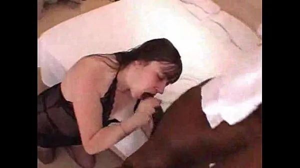 Stora British girls give the best blowjobs ever nya videor