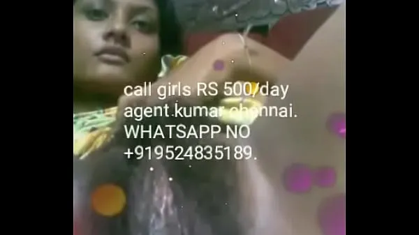 Big received 397362097297975 new Videos