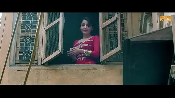 วิดีโอใหม่ยอดนิยม Ahmedabad Call girl in ahmedabad, Independent Ahmedabad รายการ