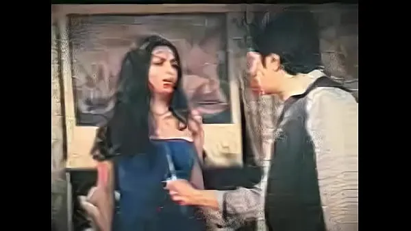 Μεγάλα Shakti kapoor sex mms . indian movie νέα βίντεο