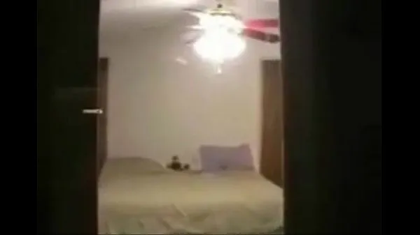Veľké Spying through the window masturbating nové videá
