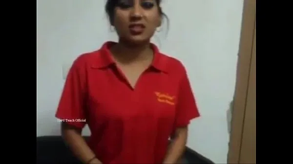 Большие Сексуальная индийская девушка раздевается за деньги новые видео