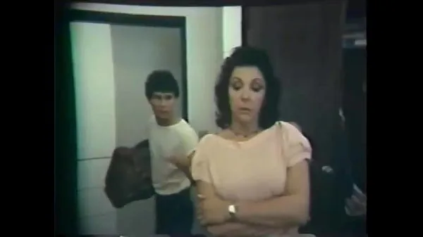 Büyük Tares (1984 yeni Video