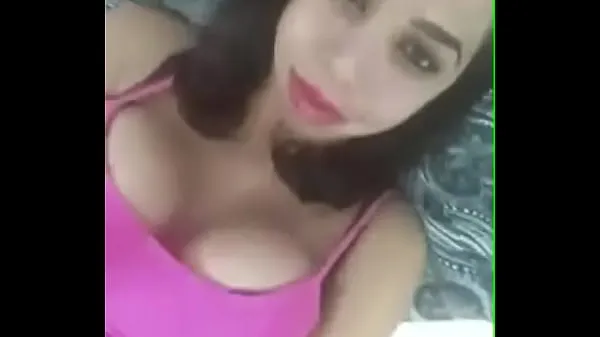 Grandes Wow watch this latina twerk her perfect big booty novos vídeos