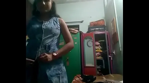 Big Tamil actress sex with boyfriend Part 2 new Videos