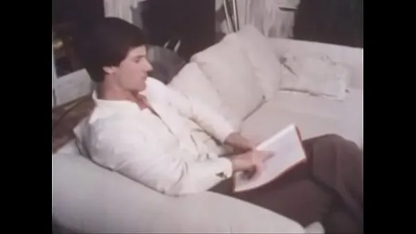 Μεγάλα Daisy Chain (1984) Full Movie νέα βίντεο