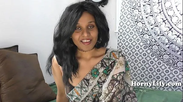 Büyük Bhabhi-devar Roleplay in Hindi POV yeni Video