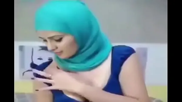 Nagy Desi Girl Hand Work Pressing Boobs új videók
