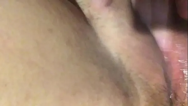 Big 18 year old fingers and fucks herself new Videos