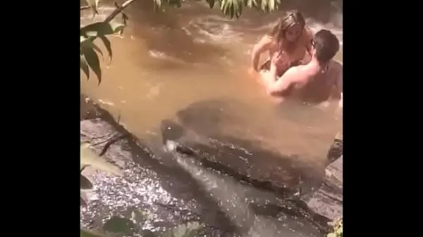 Big dating in paradise new Videos