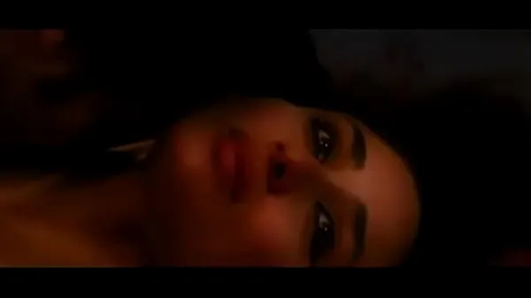 วิดีโอใหม่ยอดนิยม Because of Kapoor sex รายการ