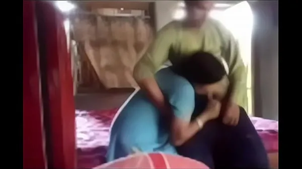 วิดีโอใหม่ยอดนิยม Indian Bhabi And Devar Sex รายการ