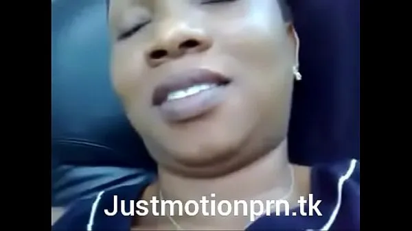 Grandi ebony rides big cock nuovi video