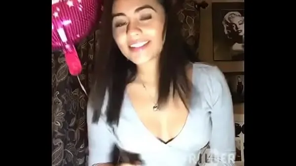 Store Instagram post by MariaPaz BN8L290jho2 - MP4 nye videoer