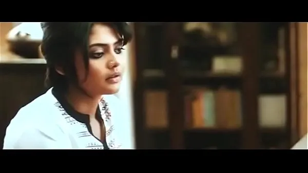 Isoja Bengali Actress Saayoni Ghosh Hot Smooch and tongue sucking uutta videota