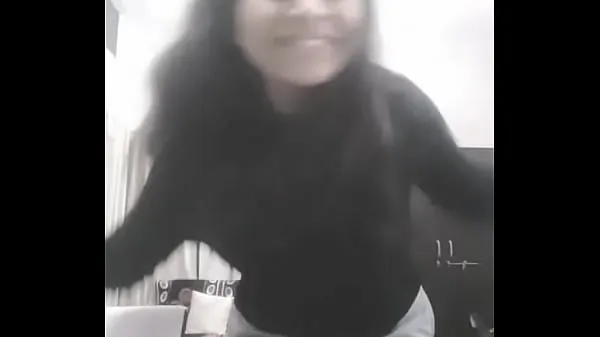 Μεγάλα Booty Girl Akansha Sharma from india νέα βίντεο